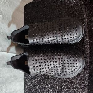 Steve Madden Loafers